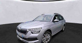 Skoda Kamiq 1.0 TSI EVO 110CH AMBITION *TVA RECUPERABLE*  � Igny 91