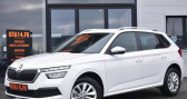 Skoda Kamiq 1.0 TSI EVO 110CH AMBITION   LE CASTELET 14