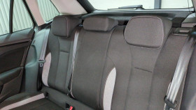 Skoda Kamiq 1.0 tsi evo 2 116 ch bva dsg7 selection  occasion � Ganges - photo n�8