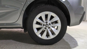 Skoda Kamiq 1.0 tsi evo 2 116 ch bva dsg7 selection  occasion � Ganges - photo n�7