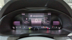 Skoda Kamiq 1.0 tsi evo 2 116 ch bva dsg7 selection  occasion � Ganges - photo n�13