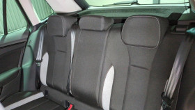 Skoda Kamiq 1.0 tsi evo 2 116 ch bva dsg7 selection  occasion � Ganges - photo n�8