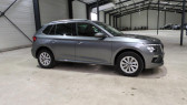 Annonce Skoda Kamiq occasion Essence 1.0 tsi evo 2 116 ch bva dsg7 selection � Ganges