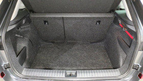 Skoda Kamiq 1.0 tsi evo 2 116 ch bva dsg7 selection  occasion � Ganges - photo n�5