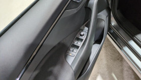 Skoda Kamiq 1.0 tsi evo 2 116 ch bva dsg7 selection  occasion � Ganges - photo n�10