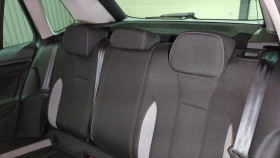 Skoda Kamiq 1.0 tsi evo 2 116 ch bva dsg7 selection  occasion � Ganges - photo n�8