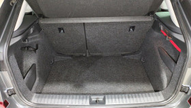 Skoda Kamiq 1.0 tsi evo 2 116 ch bva dsg7 selection  occasion � Ganges - photo n�5