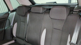 Skoda Kamiq 1.0 tsi evo 2 116 ch bva dsg7 selection  occasion � Ganges - photo n�8