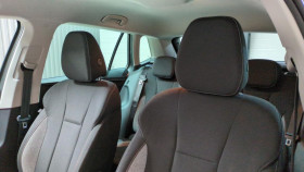 Skoda Kamiq 1.0 tsi evo 2 116 ch bva dsg7 selection  occasion � Ganges - photo n�12