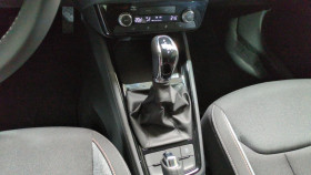 Skoda Kamiq 1.0 tsi evo 2 116 ch bva dsg7 selection  occasion � Ganges - photo n�17