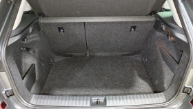 Skoda Kamiq 1.0 tsi evo 2 116 ch bva dsg7 selection  occasion � Ganges - photo n�5