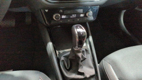 Skoda Kamiq 1.0 tsi evo 2 116 ch bva dsg7 selection  occasion � Ganges - photo n�17