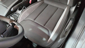 Skoda Kamiq 1.0 tsi evo 2 116 ch bva dsg7 selection  occasion � Ganges - photo n�11