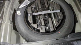 Skoda Kamiq 1.0 tsi evo 2 116 ch bva dsg7 selection  occasion � Ganges - photo n�6