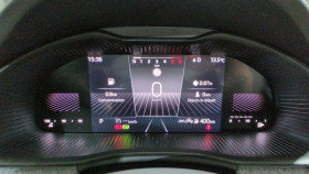 Skoda Kamiq 1.0 tsi evo 2 116 ch bva dsg7 selection  occasion � Ganges - photo n�13