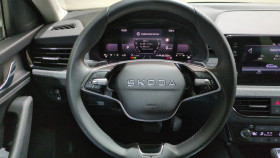 Skoda Kamiq 1.0 tsi evo 2 116 ch bva dsg7 selection  occasion � Ganges - photo n�14