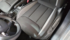 Skoda Kamiq 1.0 tsi evo 2 116 ch bva dsg7 selection  occasion � Ganges - photo n�11