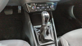 Skoda Kamiq 1.0 tsi evo 2 116 ch bva dsg7 selection  occasion � Ganges - photo n�17