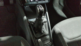 Skoda Kamiq 1.0 tsi evo 2 116 ch bva dsg7 selection  occasion � Ganges - photo n�17