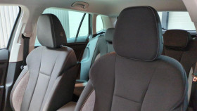 Skoda Kamiq 1.0 tsi evo 2 116 ch bva dsg7 selection  occasion � Ganges - photo n�12