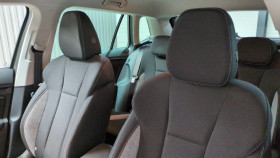 Skoda Kamiq 1.0 tsi evo 2 116 ch bva dsg7 selection  occasion � Ganges - photo n�12