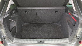 Skoda Kamiq 1.0 tsi evo 2 116 ch bva dsg7 selection  occasion � Ganges - photo n�5