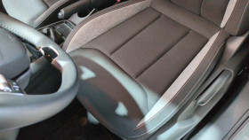 Skoda Kamiq 1.0 tsi evo 2 116 ch bva dsg7 selection  occasion � Ganges - photo n�11