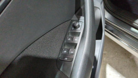 Skoda Kamiq 1.0 tsi evo 2 116 ch bva dsg7 selection  occasion � Ganges - photo n�10