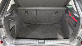 Skoda Kamiq 1.0 tsi evo 2 116 ch bva dsg7 selection  occasion � Ganges - photo n�5
