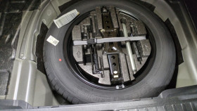 Skoda Kamiq 1.0 tsi evo 2 116 ch bva dsg7 selection  occasion � Ganges - photo n�6