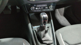 Skoda Kamiq 1.0 tsi evo 2 116 ch bva dsg7 selection  occasion � Ganges - photo n�17
