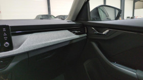 Skoda Kamiq 1.0 tsi evo 2 116 ch bva dsg7 selection  occasion � Ganges - photo n�18