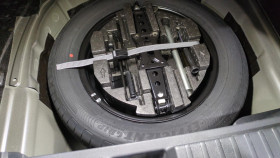 Skoda Kamiq 1.0 tsi evo 2 116 ch bva dsg7 selection  occasion � Ganges - photo n�6