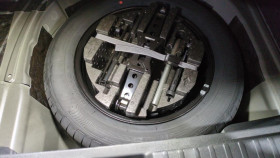 Skoda Kamiq 1.0 tsi evo 2 116 ch bva dsg7 selection  occasion � Ganges - photo n�6