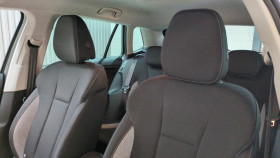 Skoda Kamiq 1.0 tsi evo 2 116 ch bva dsg7 selection  occasion � Ganges - photo n�12