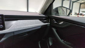Skoda Kamiq 1.0 tsi evo 2 116 ch bva dsg7 selection  occasion � Ganges - photo n�18