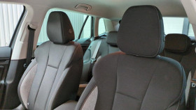 Skoda Kamiq 1.0 tsi evo 2 116 ch bva dsg7 selection  occasion � Ganges - photo n�12