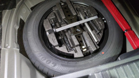 Skoda Kamiq 1.0 tsi evo 2 116 ch bva dsg7 selection  occasion � Ganges - photo n�6