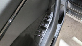 Skoda Kamiq 1.0 tsi evo 2 116 ch bva dsg7 selection  occasion � Ganges - photo n�10