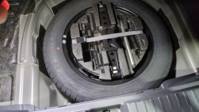 Skoda Kamiq 1.0 tsi evo 2 116 ch bva dsg7 selection  occasion � Ganges - photo n�6