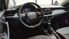Skoda Kamiq 1.0 tsi evo 2 116 ch bva dsg7 selection  occasion � Ganges - photo n�9