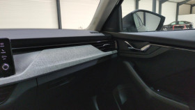Skoda Kamiq 1.0 tsi evo 2 116 ch bva dsg7 selection  occasion � Ganges - photo n�18