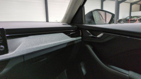 Skoda Kamiq 1.0 tsi evo 2 116 ch bva dsg7 selection  occasion � Ganges - photo n�18