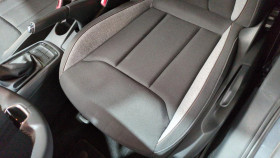 Skoda Kamiq 1.0 tsi evo 2 116 ch bva dsg7 selection  occasion � Ganges - photo n�11