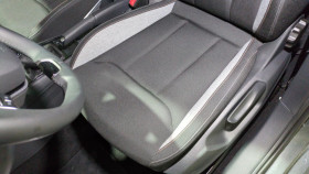 Skoda Kamiq 1.0 tsi evo 2 116 ch bva dsg7 selection  occasion � Ganges - photo n�11