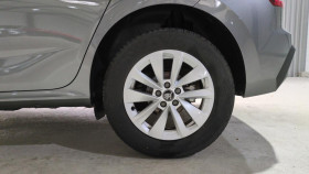 Skoda Kamiq 1.0 tsi evo 2 116 ch bva dsg7 selection  occasion � Ganges - photo n�7