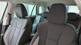 Skoda Kamiq 1.0 tsi evo 2 116 ch bva dsg7 selection  occasion � Ganges - photo n�12