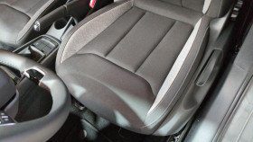 Skoda Kamiq 1.0 tsi evo 2 116 ch bva dsg7 selection  occasion � Ganges - photo n�11