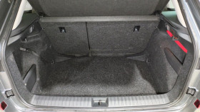 Skoda Kamiq 1.0 tsi evo 2 116 ch bva dsg7 selection  occasion � Ganges - photo n�5