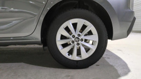 Skoda Kamiq 1.0 tsi evo 2 116 ch bva dsg7 selection  occasion � Ganges - photo n�7